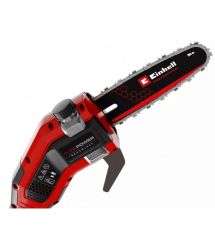Einhell Висоторіз ланцюговий акумуляторний Einhell Professional GP-LC 18/20 Li T BL-Solo 18В ш