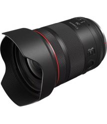Canon Объектив RF 20mm F1.4L VCM