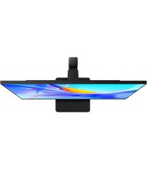 Samsung Монітор Samsung 27" S80UD HDMI, DP, USB, USB-C, MM, IPS, 3840x2160