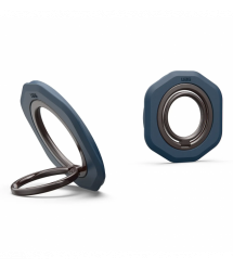UAG Магнітне кільце-тримач UAG Magnetic Ring Stand LT, Mallard