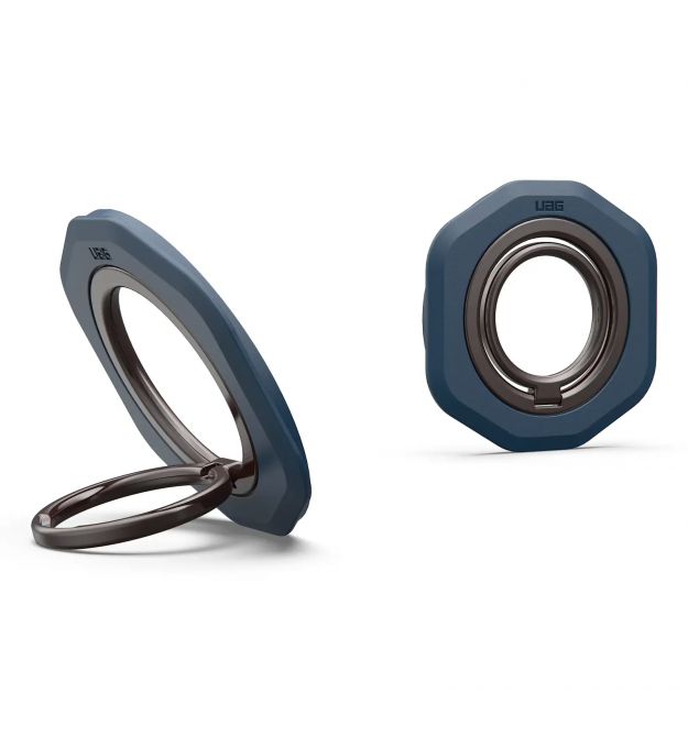 UAG Магнітне кільце-тримач UAG Magnetic Ring Stand LT, Mallard