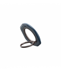 UAG Магнітне кільце-тримач UAG Magnetic Ring Stand LT, Mallard