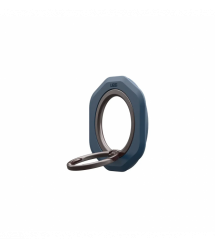 UAG Магнітне кільце-тримач UAG Magnetic Ring Stand LT, Mallard