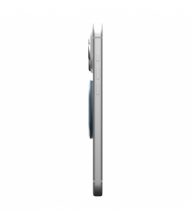 UAG Магнітне кільце-тримач UAG Magnetic Ring Stand LT, Mallard