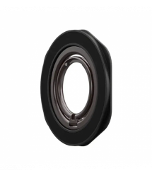 UAG Магнітне кільце-тримач UAG Magnetic Ring Stand LT, Black