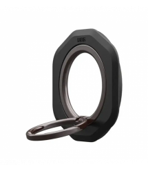 UAG Магнітне кільце-тримач UAG Magnetic Ring Stand LT, Black
