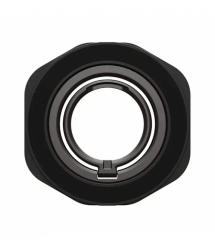 UAG Магнітне кільце-тримач UAG Magnetic Ring Stand LT, Black
