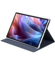 TECLAST Чехол для T65 13.4", Flex, серый