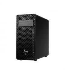 HP Рабочая станция Z2-G1i TWR, Intel U7-265, 64GB, F1TB, NVD PRO4000-24 BLWL, кл+м, Win11P