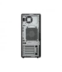 HP Рабочая станция Z2-G1i TWR, Intel U7-265, 64GB, F1TB, NVD PRO4000-24 BLWL, кл+м, Win11P