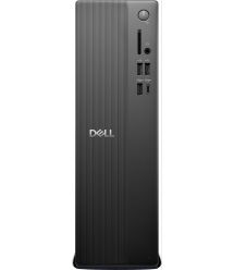 Dell ПК Pro Slim Essential SFF, Intel i5-14400, 16GB, F512GB, UMA, WiFi, кл+м, Win11P