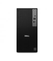 Dell ПК Pro Tower, Intel U5-235, 16GB, F512GB, ODD, UMA, кл+м, Win11P