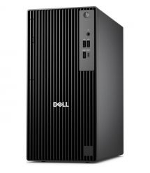Dell ПК Pro Tower, Intel U5-235, 16GB, F512GB, ODD, UMA, кл+м, Win11P