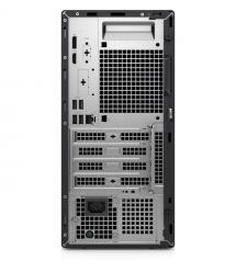 Dell ПК Pro Tower, Intel U5-235, 16GB, F512GB, ODD, UMA, кл+м, Win11P
