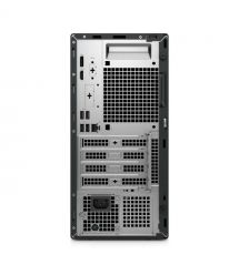 Dell ПК Pro Tower, Intel U7-265, 8GB, F512GB, ODD, UMA, кл+м, Win11P