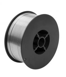 EnerSol Проволока для сварки EFW-0810 0.8мм 1кг