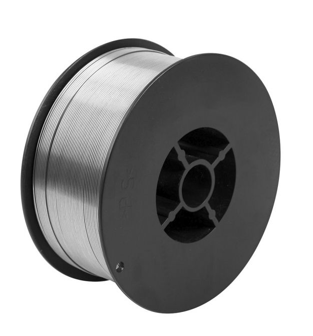 EnerSol Проволока для сварки EFW-0810 0.8мм 1кг