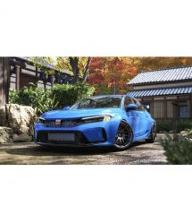 Games Software Гра консольна Xbox Series X Forza Horizon 6, BD диск