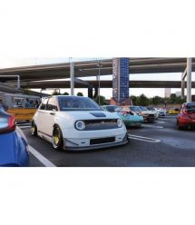 Games Software Гра консольна Xbox Series X Forza Horizon 6, BD диск