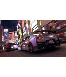 Games Software Гра консольна Xbox Series X Forza Horizon 6, BD диск