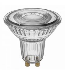 LEDVANCE Lamp LEDVANCE GU10 7W 4000K 750Lm MR16 dimmable