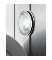 Electrolux Electrolux dishwasher built-in, 14sets, C, 60cm, display, invertor, 3 basket, ComfortLift, black