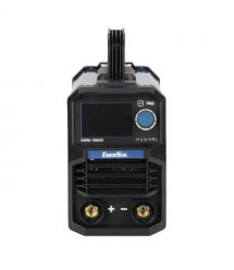 EnerSol Inverter welding machine EWM-160AD 20-160A 7.2kW 160-260V 3.1kg