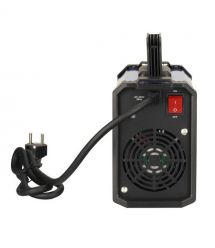 EnerSol Inverter welding machine EWM-160AD 20-160A 7.2kW 160-260V 3.1kg