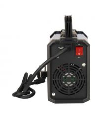 EnerSol Inverter welding machine EWM-160AD 20-160A 7.2kW 160-260V 3.1kg