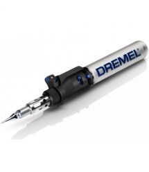 Dremel Versatip 2000