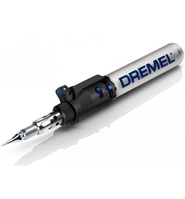 Dremel Versatip 2000