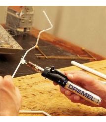 Dremel Versatip 2000