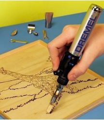 Dremel Versatip 2000