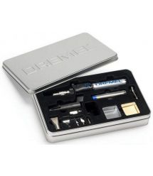 Dremel Versatip 2000