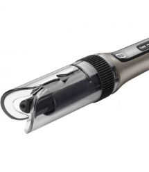 BaByliss Стайлер Style Secret Air, автоматический, 256 Вт, темп. режимов-2, 150C–200С, ионизация, керамика, черно-золотистый