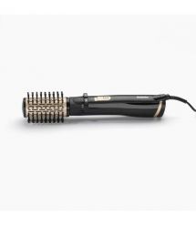 BaByliss Hair dryer brush Babyliss Big Hair Dual 1000, 1000W, 2 modes, cold blowing, black