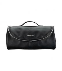 BaByliss Babyliss hair dryer brush Limited Edition SilverGold, 1600W, 4 modes, diffuser, ionization, cold blowing, ceramics, gre