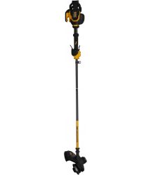 DeWALT Тример садовий акумуляторний DeWALT 54В 38см 4.6кг без АКБ та ЗП