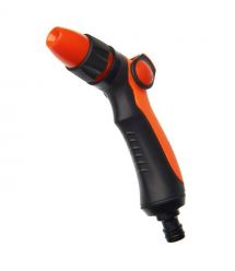 SEQUOIA Ороситель ручной SWPSN2 пистолетный пластик 2 режима 0.1кг