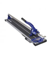 EnerSol Плиткорез ручной ETC-900PRO алюминиевый 900мм до 16мм 8.3кг