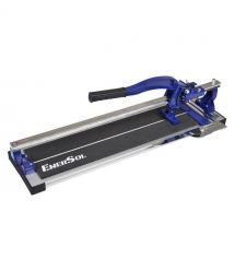 EnerSol Плиткорез ручной ETC-600PRO алюминиевый 600мм до 16мм 6.3кг