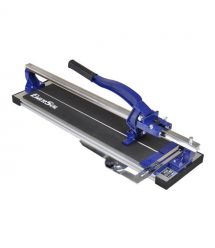 EnerSol Плиткорез ручной ETC-600PRO алюминиевый 600мм до 16мм 6.3кг