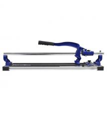 EnerSol Плиткорез ручной ETC-600PRO алюминиевый 600мм до 16мм 6.3кг