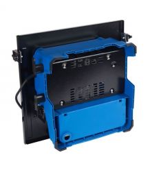 EnerSol Плиткорез электрический ETC-180E 600Вт 2990об/мин диск 180х22.2х2мм.2 7.3кг