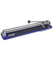 EnerSol Плиткорез ручной ETC-600 алюминиевый 600мм до 15мм 2.9кг