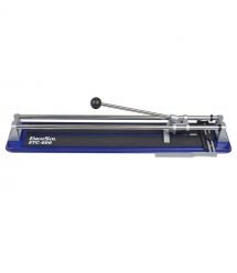 EnerSol Плиткорез ручной ETC-600 алюминиевый 600мм до 15мм 2.9кг