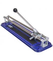 EnerSol Плиткорез ручной ETC-400 алюминиевый 400мм до 8мм 8.3кг