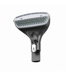 Rowenta Washing VC Rowenta Clean It Compact, 400W, dust cont -0,85L, water -1.4L, green