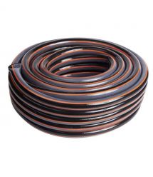 SEQUOIA Шланг садовий SEQUOIA SWH3420 3/4" 20м 3 шари 15бар -10+60°C 4.0кг
