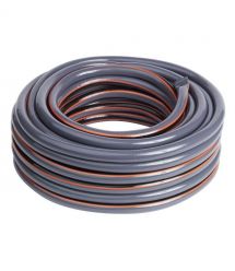 SEQUOIA Шланг садовий SEQUOIA SWH1220 1/2" 20м 3 шари 15бар -10+60°C 2.6кг